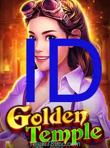 GoldenTemple