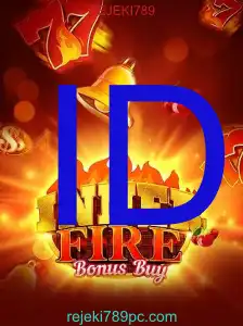 InnerFireBonusBuy