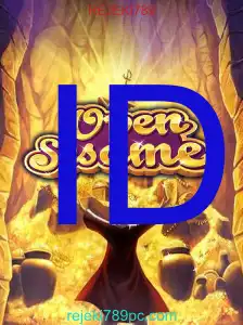 OpenSesame
