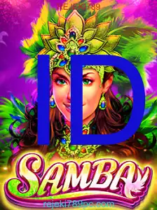 Samba