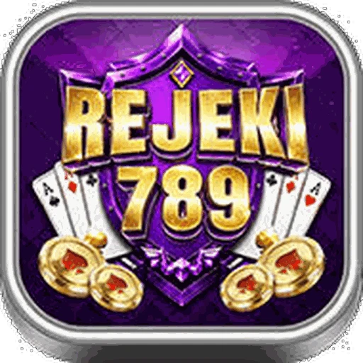 REJEKI789
